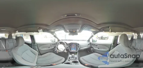 2025 Subaru Forester Premium z USA, uszkodzony, nr VIN JF2SLDDC7SH576380